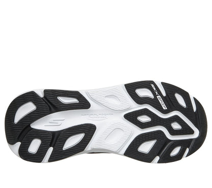 Skechers New Arrivals | Max Cushioning Elite 3