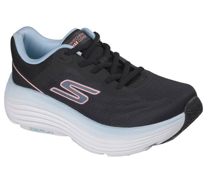 Skechers New Arrivals | Max Cushioning Endeavour - Ardena