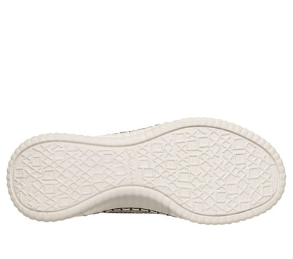 Skechers New Arrivals | Wilshire Blvd - Passion Play