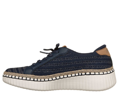 Skechers New Arrivals | Wilshire Blvd - Passion Play
