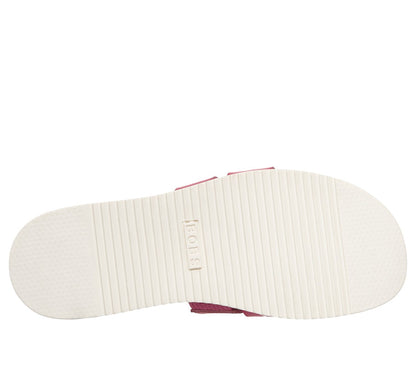 Skechers New Arrivals | BOBS Desert Kiss Low - Peak Look