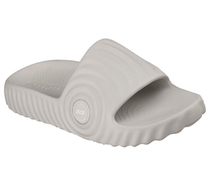 Skechers New Arrivals | Go Foam Arch Fit Craze - Kai