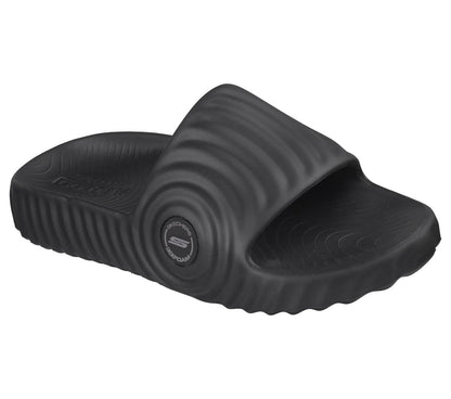Skechers New Arrivals | Go Foam Arch Fit Craze - Kai