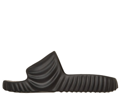Skechers New Arrivals | Go Foam Arch Fit Craze - Kai