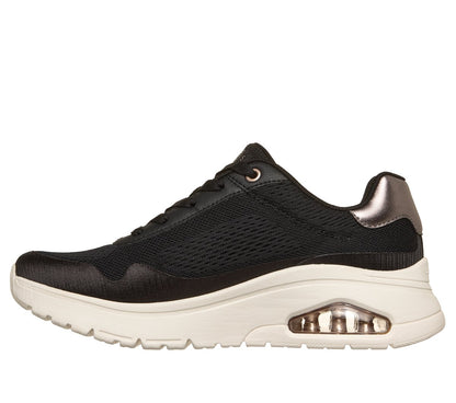 Skechers New Arrivals | UNO Flex - Elevatin'
