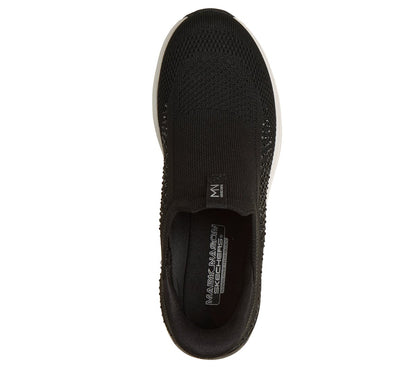 Skechers New Arrivals | Slip-ins Mark Nason: The Triple Wedge -Milee