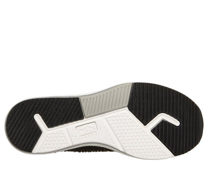 Skechers New Arrivals | Slip-ins Mark Nason: The Triple Wedge -Milee
