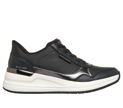 Skechers New Arrivals | Slip-ins: Billion 2 -Top-Tier