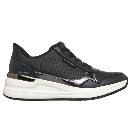 Skechers New Arrivals | Slip-ins: Billion 2 -Top-Tier