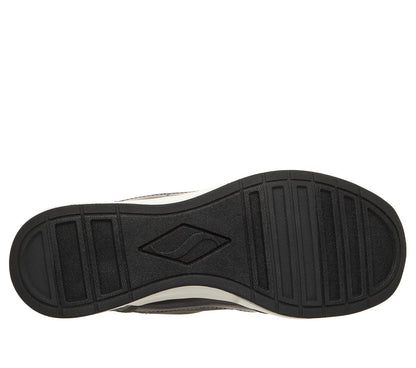 Skechers New Arrivals | Slip-ins: Billion 2 -Top-Tier