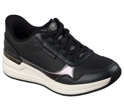 Skechers New Arrivals | Slip-ins: Billion 2 -Top-Tier