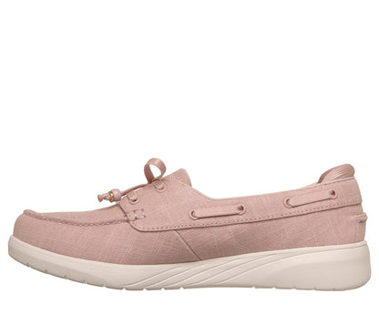 Skechers New Arrivals | Relaxed Fit: Flex Adapt - Bay