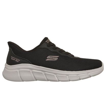 Skechers New Arrivals | Slip-ins: BOBS Sport B Flex - Flex Lucy