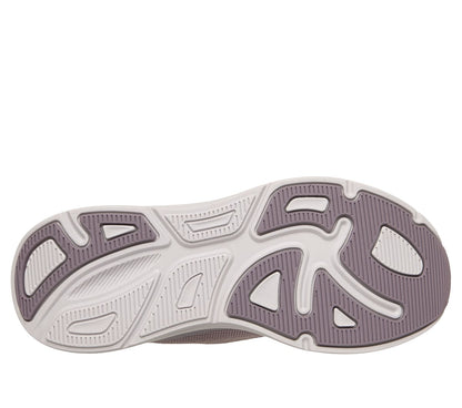 Skechers New Arrivals | Slip-ins: BOBS Sport Skillz - Too Essential
