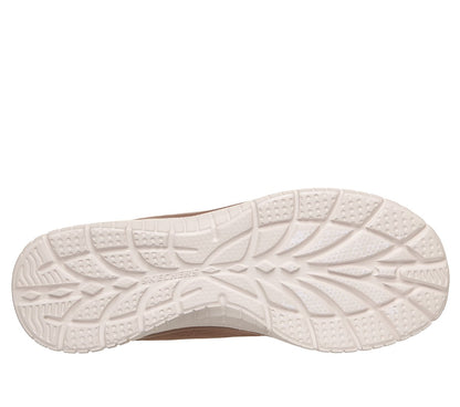 Skechers New Arrivals | Slip-ins: Virtue -Ester