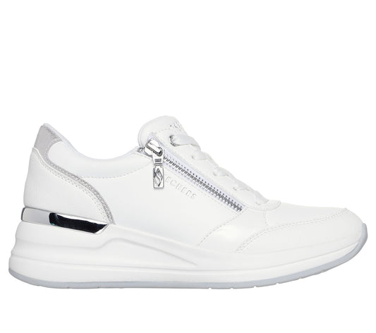 Skechers New Arrivals | Billion 2 - High End
