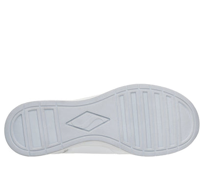 Skechers New Arrivals | Billion 2 - High End