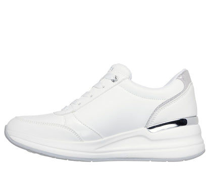 Skechers New Arrivals | Billion 2 - High End