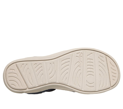 Skechers New Arrivals | Slip-ins: Arya - Sparkling Praise