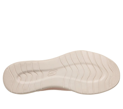 Skechers New Arrivals | Slip-in Relaxed Fit: Flex Adapt - Juliette