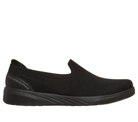 Skechers New Arrivals | Slip-in Relaxed Fit: Flex Adapt - Juliette