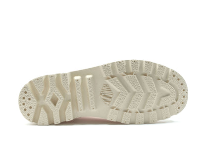 PAMPA HI ZIP ORGANIC PEASKIN Palladium