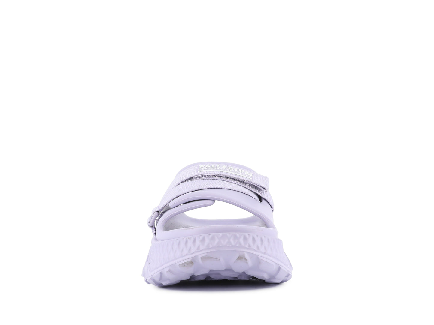 OFFBOUND SLIDE MILK GALAXY Palladium