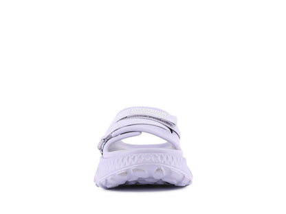 OFFBOUND SLIDE MILK GALAXY Palladium
