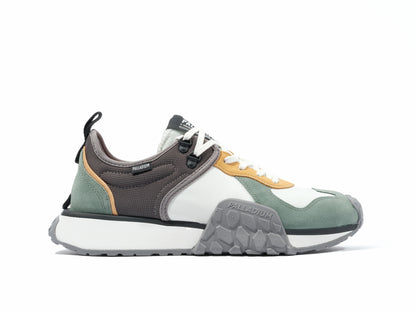 TROOP RUNNER TROOP RUNNER Palladium
