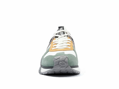 TROOP RUNNER TROOP RUNNER Palladium