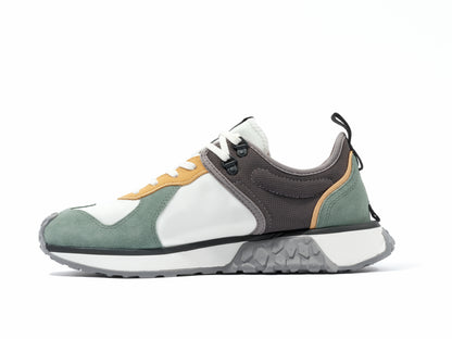 TROOP RUNNER TROOP RUNNER Palladium