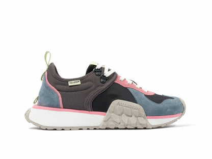 TROOP RUNNER TROOP RUNNER Palladium