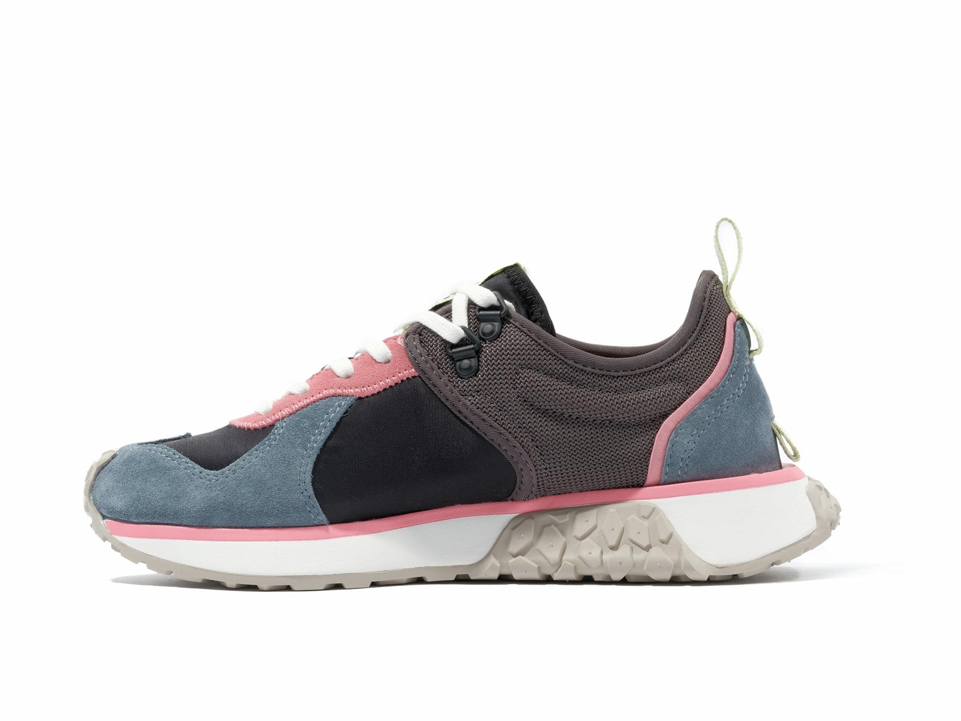 TROOP RUNNER TROOP RUNNER Palladium