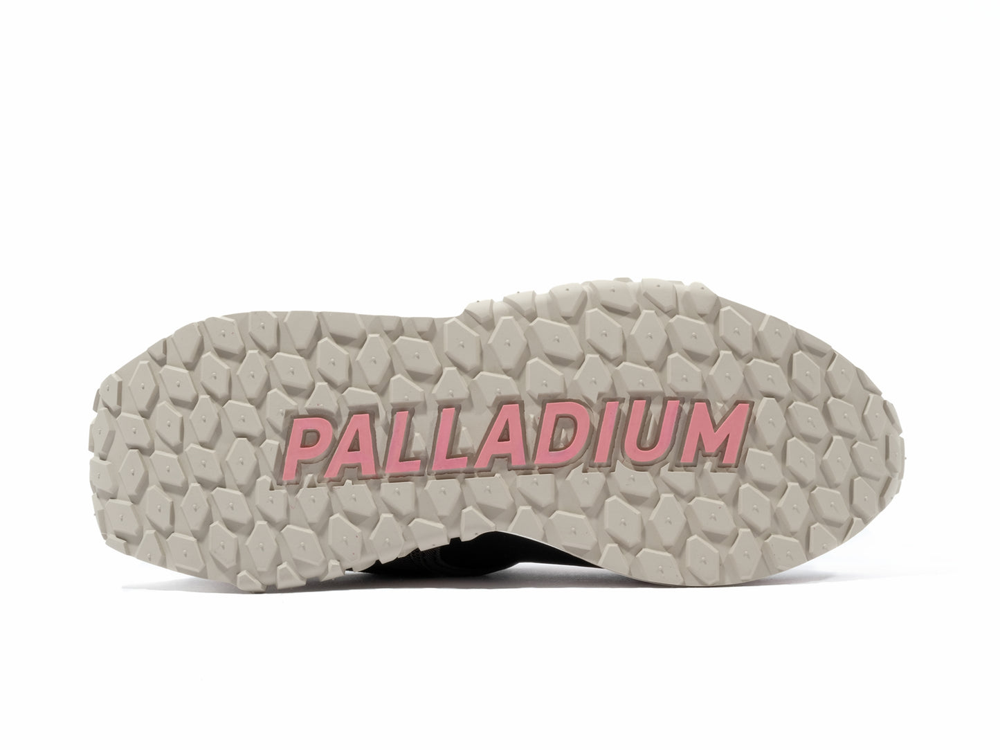 TROOP RUNNER TROOP RUNNER Palladium
