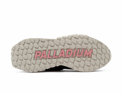 TROOP RUNNER TROOP RUNNER Palladium