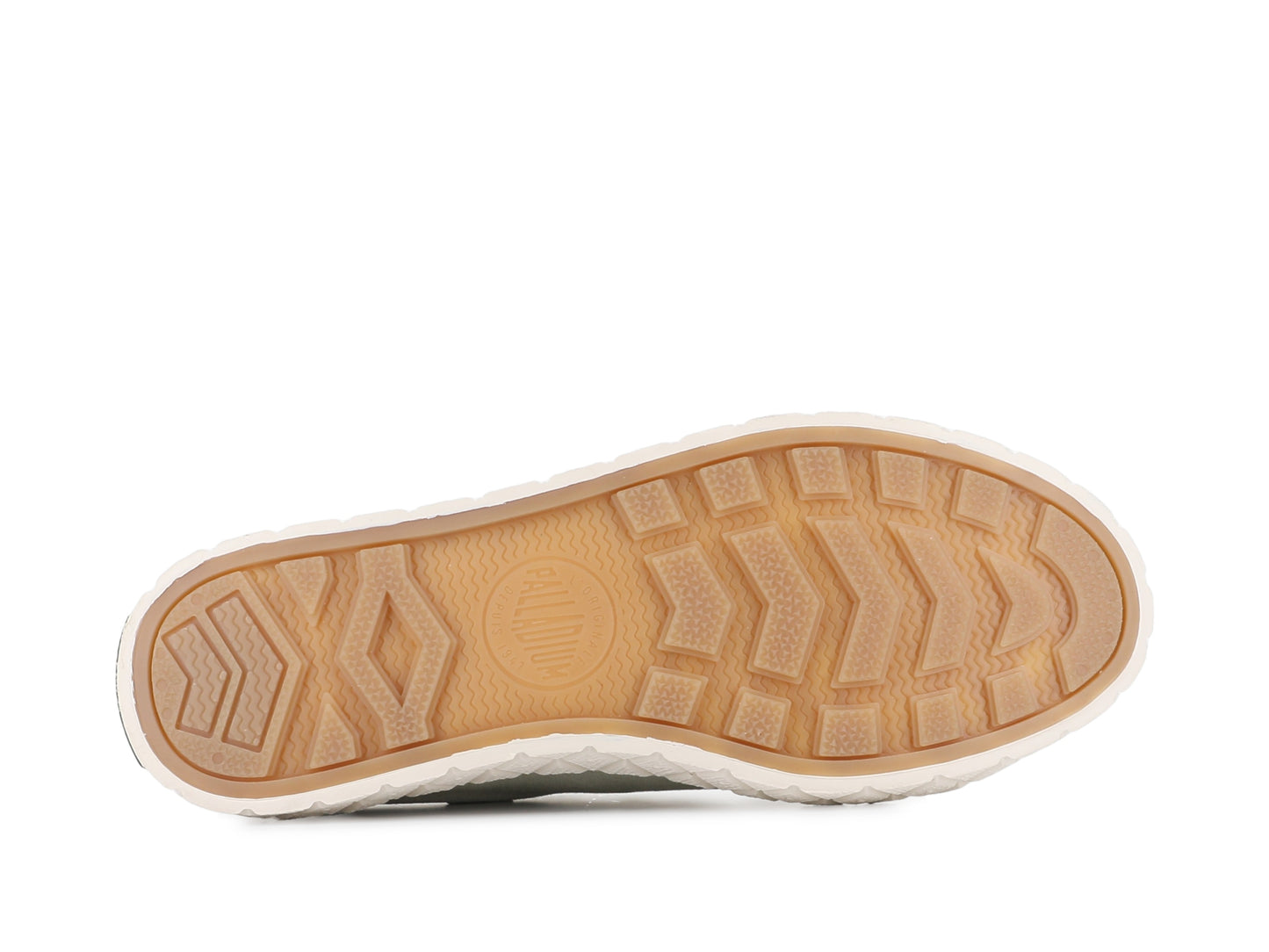 PALLA ACE CVS ORG ABBEY STONE Palladium