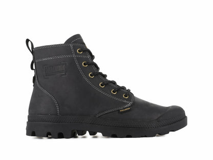 PAMPA ZIP LTH LEGACY PAMPA ZIP LTH LEGACY Palladium