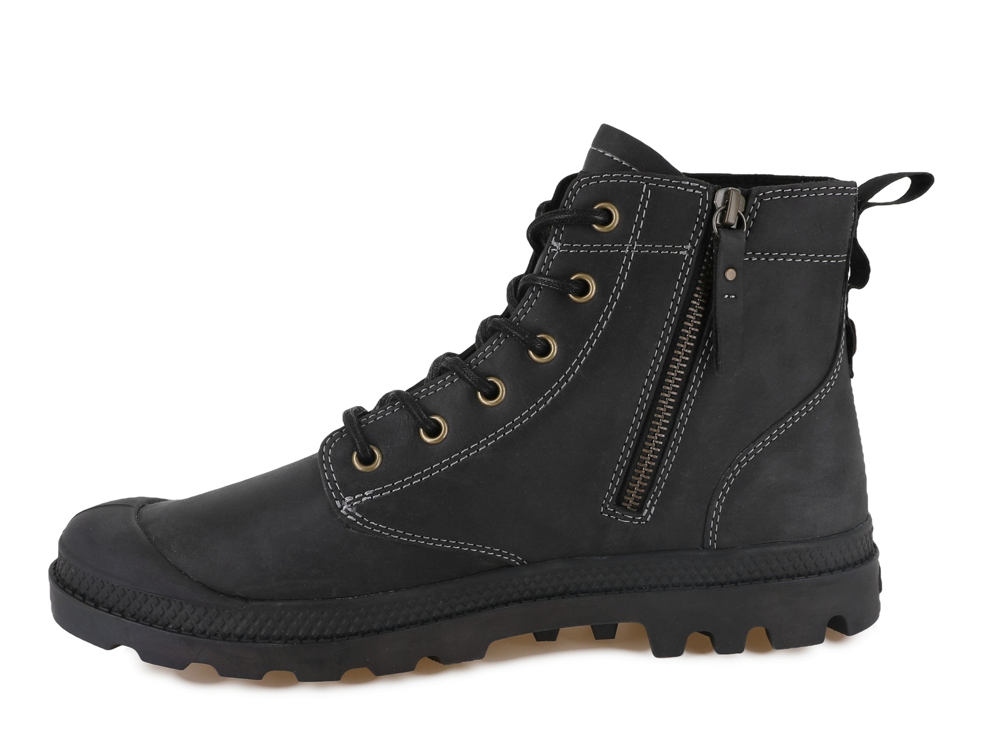 PAMPA ZIP LTH LEGACY PAMPA ZIP LTH LEGACY Palladium
