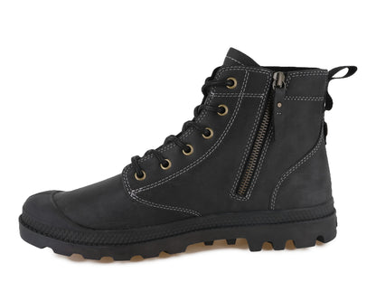 PAMPA ZIP LTH LEGACY PAMPA ZIP LTH LEGACY Palladium