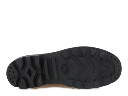 PAMPA ZIP LTH LEGACY PAMPA ZIP LTH LEGACY Palladium