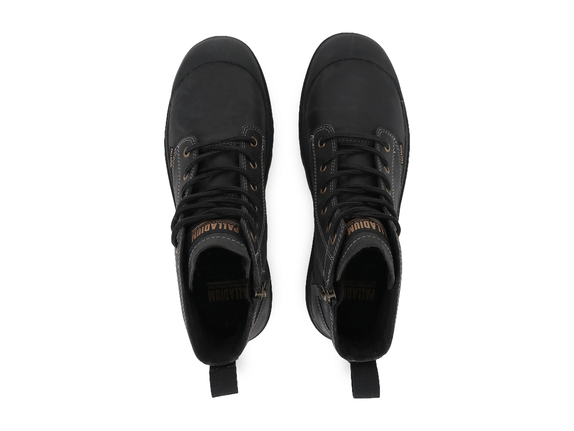 PAMPA ZIP LTH LEGACY PAMPA ZIP LTH LEGACY Palladium
