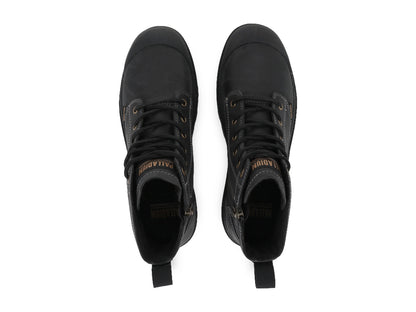 PAMPA ZIP LTH LEGACY PAMPA ZIP LTH LEGACY Palladium