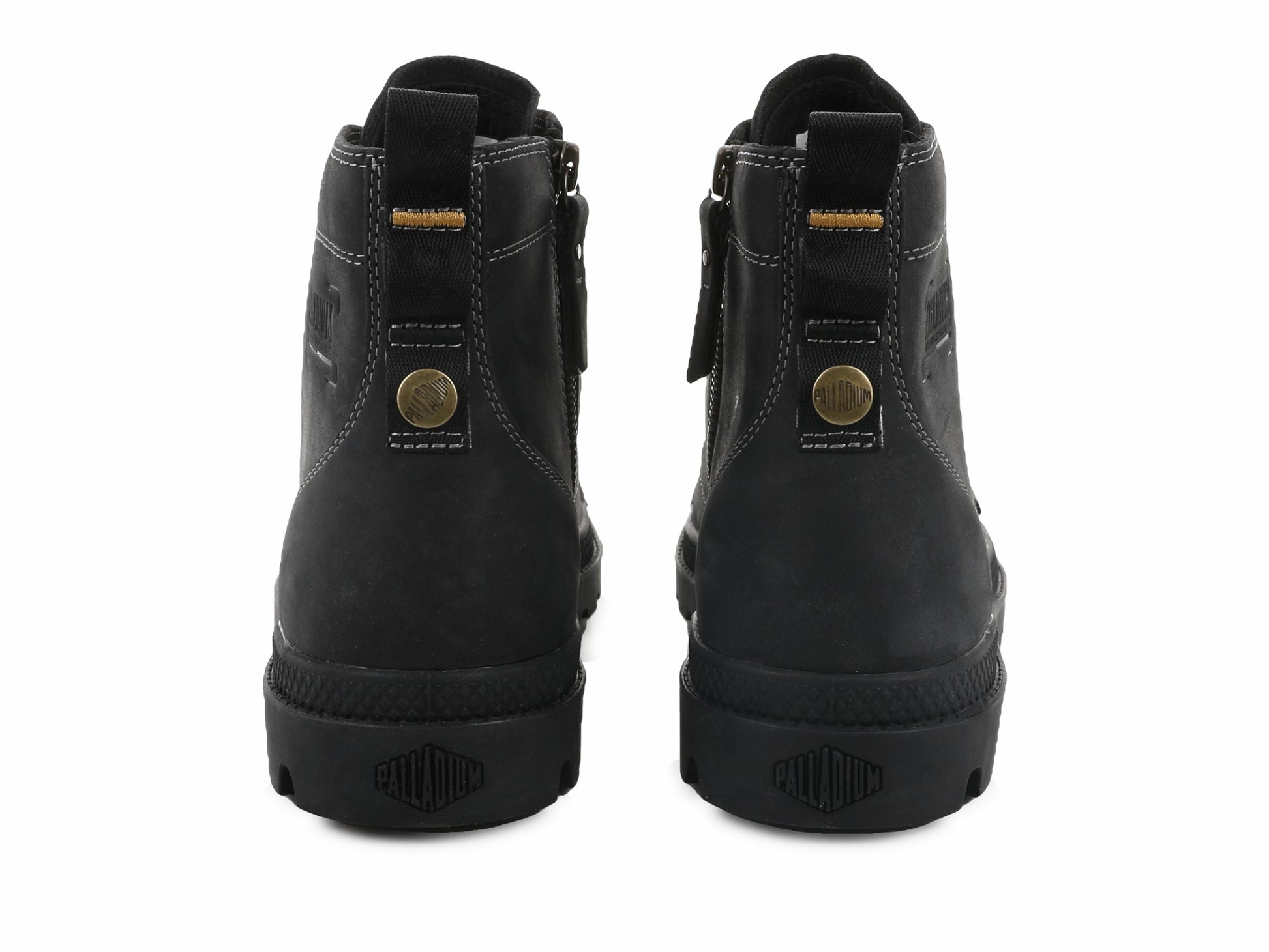 PAMPA ZIP LTH LEGACY PAMPA ZIP LTH LEGACY Palladium