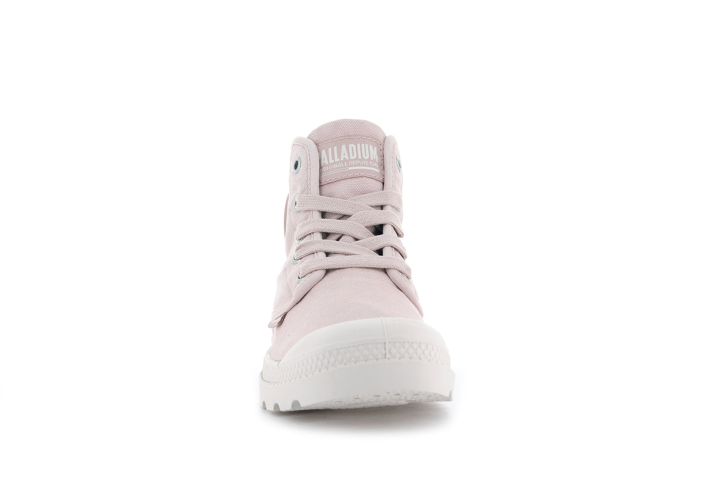PAMPA HI ROSE SMOKE Palladium