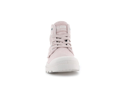 PAMPA HI ROSE SMOKE Palladium
