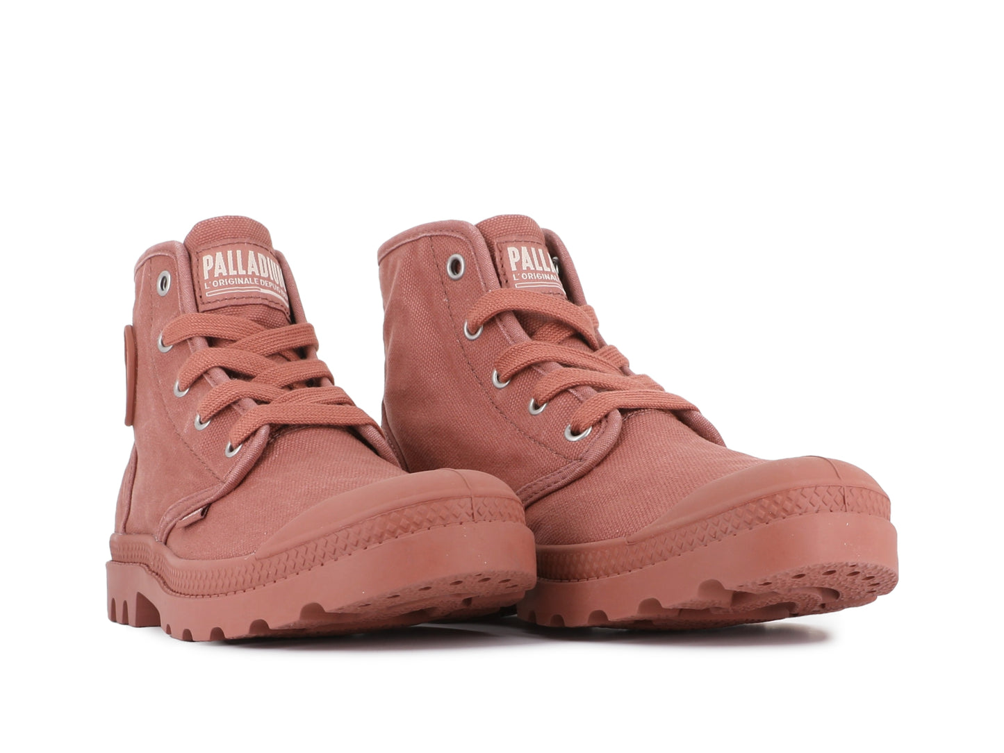 PAMPA HI FALL CEDAR Palladium