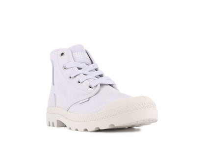 PAMPA HI MILK GALAXY Palladium