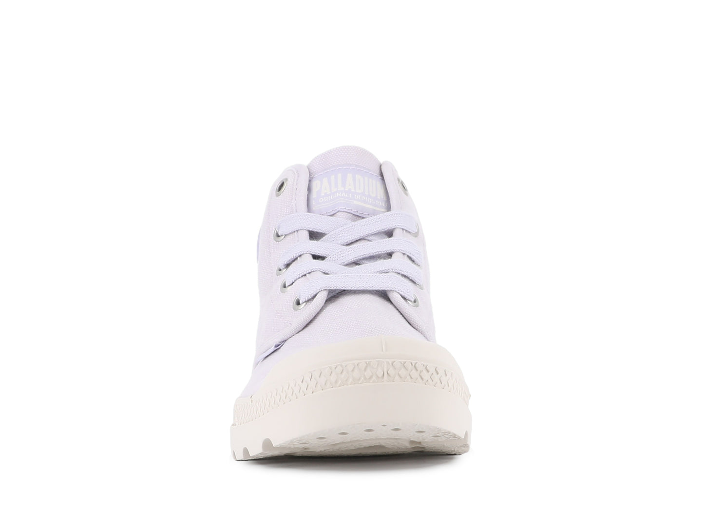 PAMPA HI MILK GALAXY Palladium