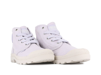 PAMPA HI MILK GALAXY Palladium