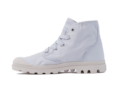 PAMPA HI BLUE ART Palladium